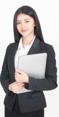 Tại sao nên chọn chúng tôi